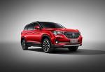 DongFeng Forthing T5 2019 года